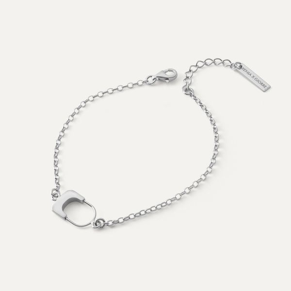 Giorre Giorre Woman's Bracelet 37322