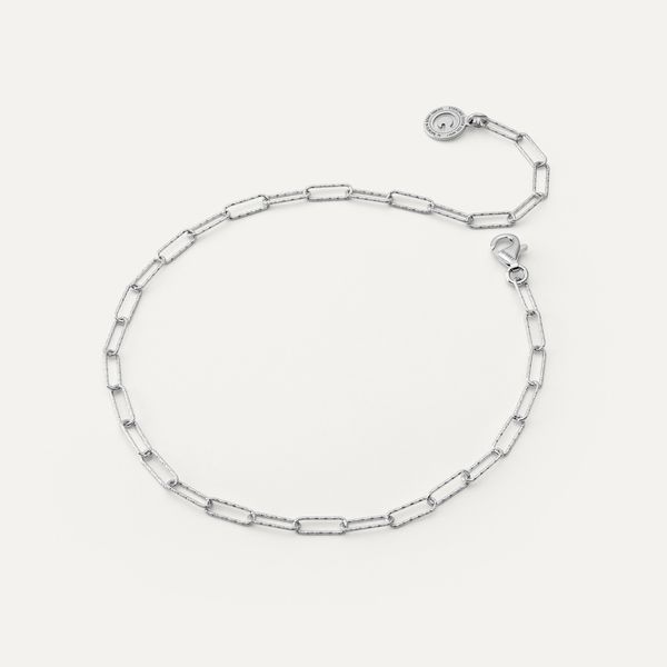Giorre Giorre Woman's Bracelet 38496