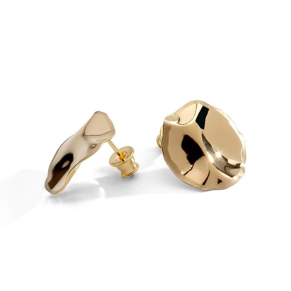Giorre Giorre Woman's Earrings 36803