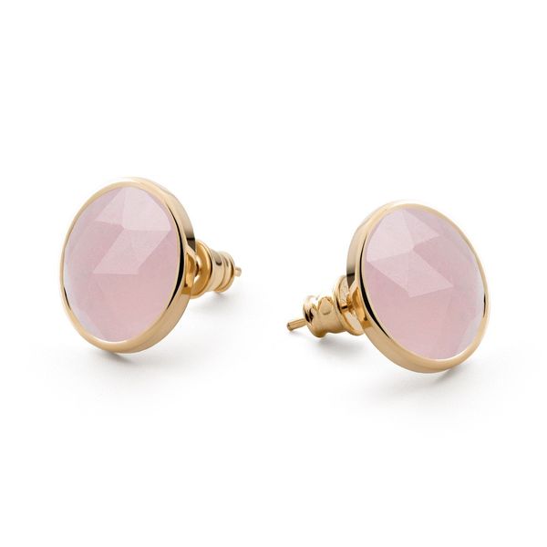 Giorre Giorre Woman's Earrings 37131