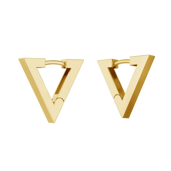 Giorre Giorre Woman's Earrings 37171