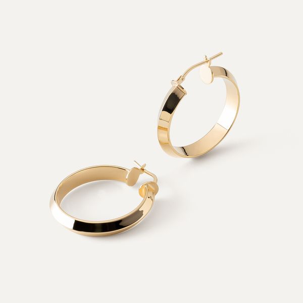 Giorre Giorre Woman's Earrings 37297