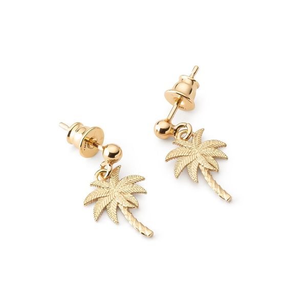 Giorre Giorre Woman's Earrings 8641_89115