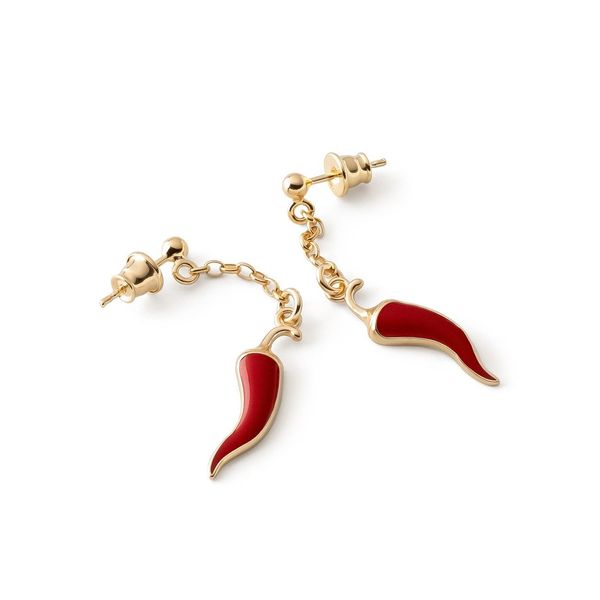 Giorre Giorre Woman's Earrings 8674_89227