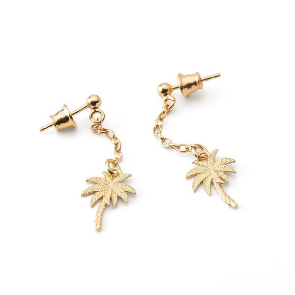 Giorre Giorre Woman's Earrings 8678_89235