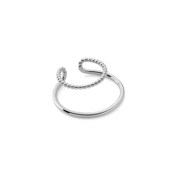 Giorre Giorre Woman's Earrings 8692_89290