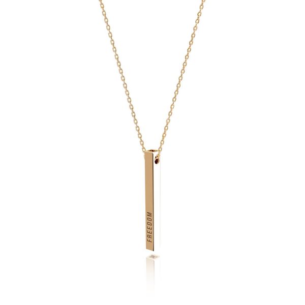 Giorre Giorre Woman's Necklace 33672