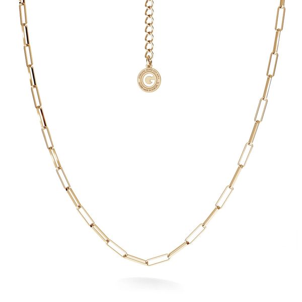Giorre Giorre Woman's Necklace 34808