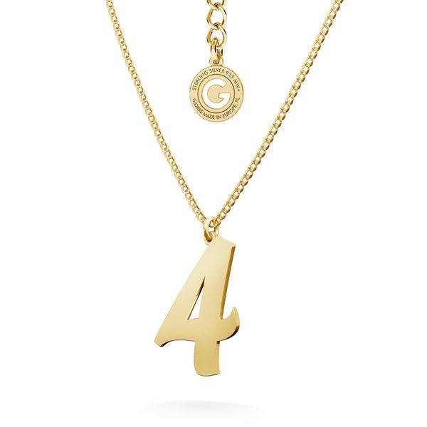 Giorre Giorre Woman's Necklace 35784