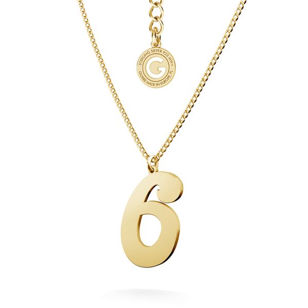 Giorre Giorre Woman's Necklace 35788