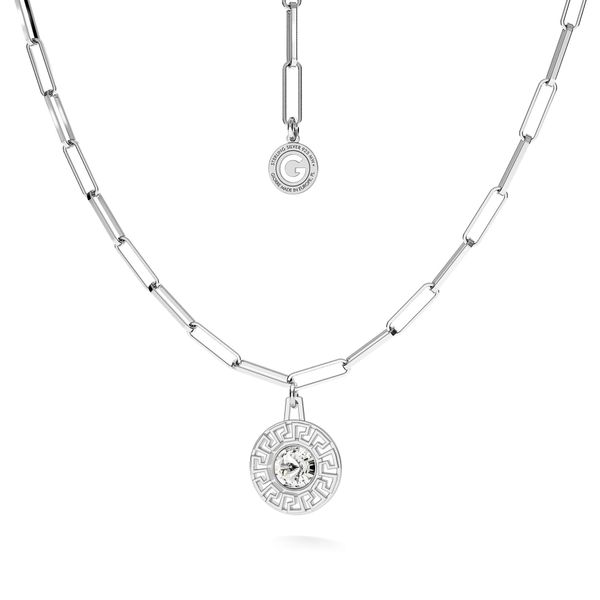 Giorre Giorre Woman's Necklace 36079