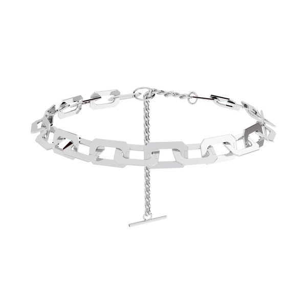 Giorre Giorre Woman's Necklace 37278