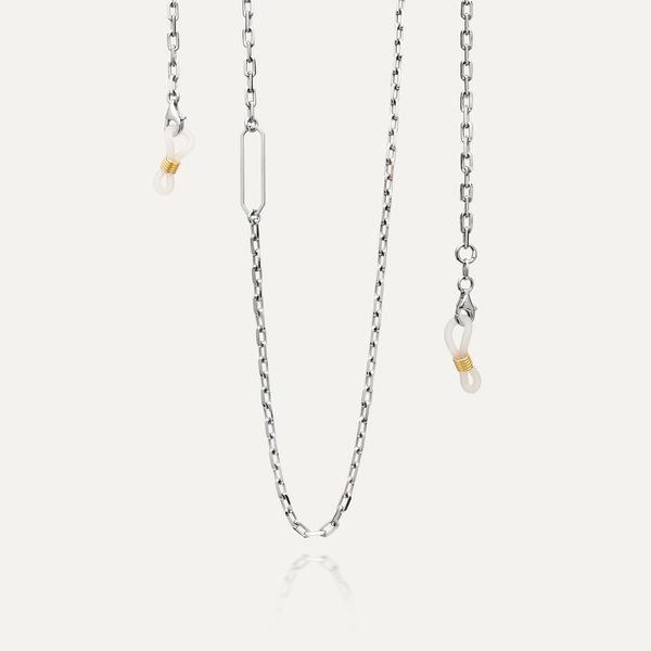 Giorre Giorre Woman's Necklace 37306