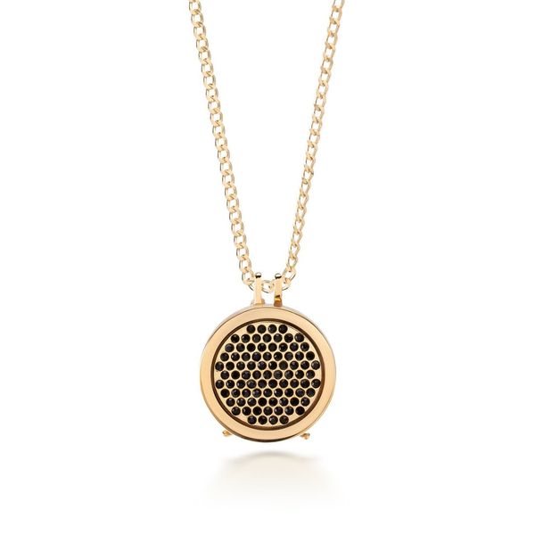 Giorre Giorre Woman's Necklace 38154