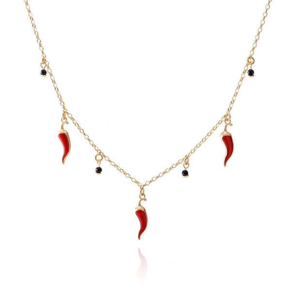 Giorre Giorre Woman's Necklace 8675_89229