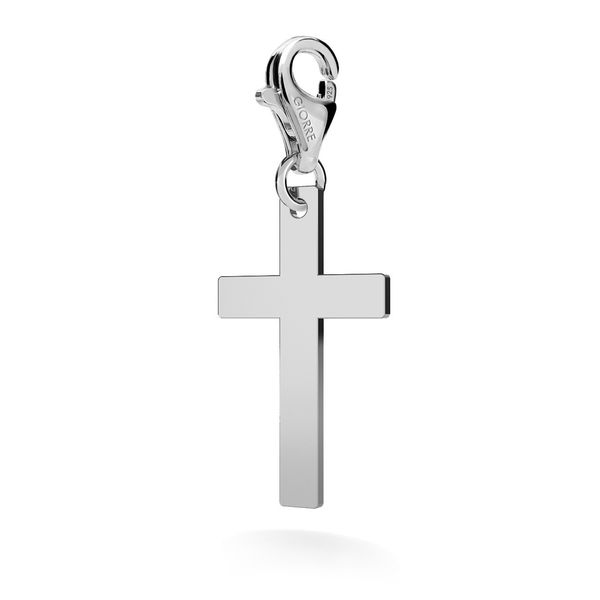 Giorre Giorre Woman's Pendant 19610