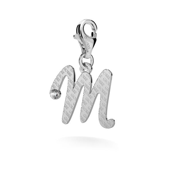 Giorre Giorre Woman's Pendant 19670