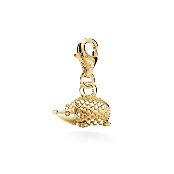 Giorre Giorre Woman's Pendant 25665