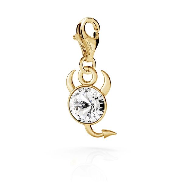 Giorre Giorre Woman's Pendant 31688