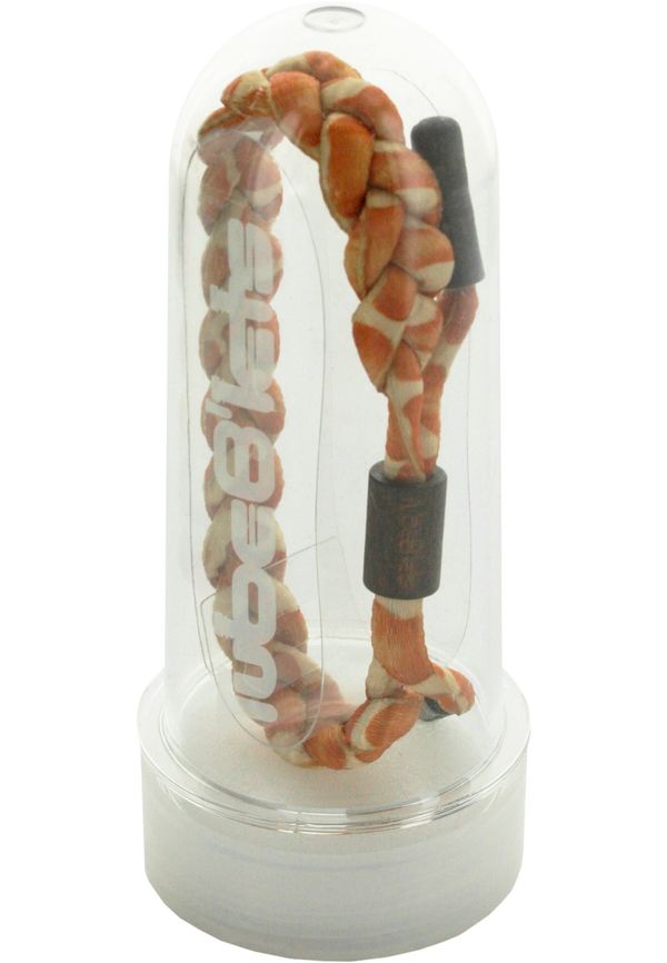 TUBELACES Giraffe TubeBlet