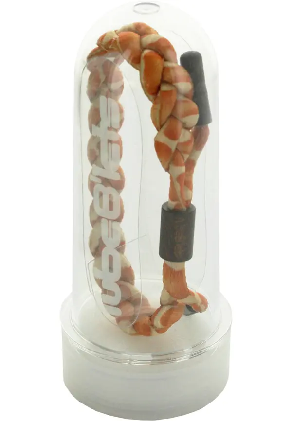 TUBELACES Giraffe TubeBlet