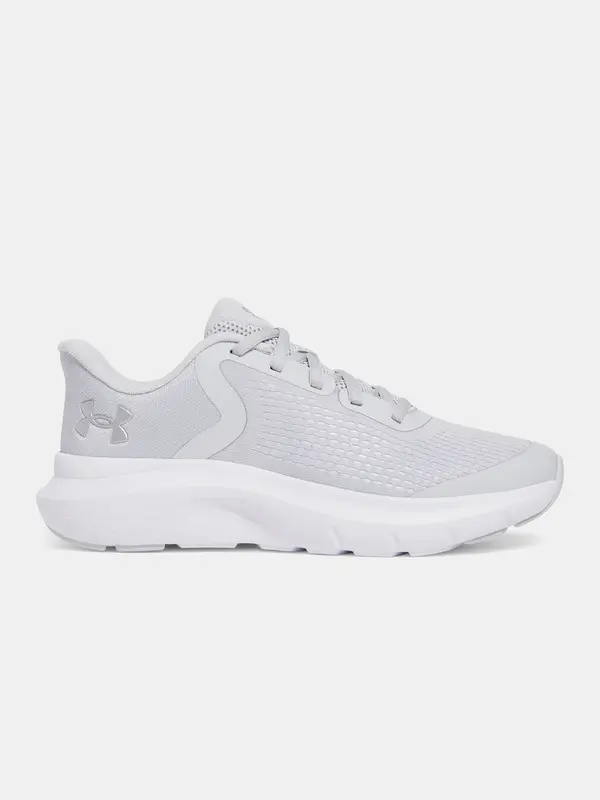Under Armour Girls' shoes Under Armour UA GGS Rogue 5 - Girls