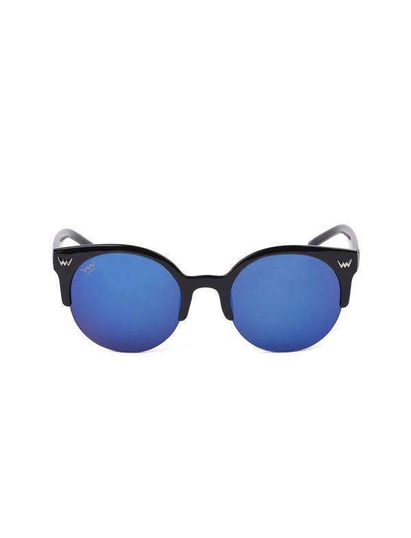 VUCH Glasses VUCH Brigida Blue