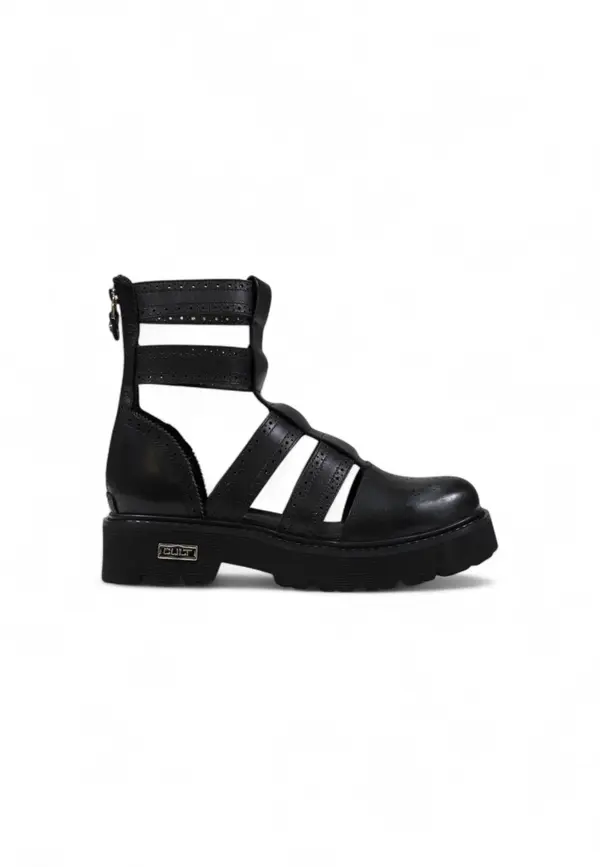Cult Gležnjače Cult Sandals