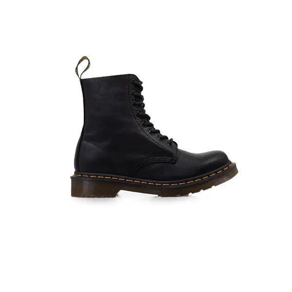 Dr. Martens Gležnjače Dr. Martens Pascal