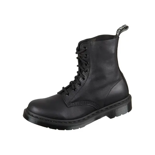 Dr Martens Gležnjače Dr. Martens Pascal Virginia