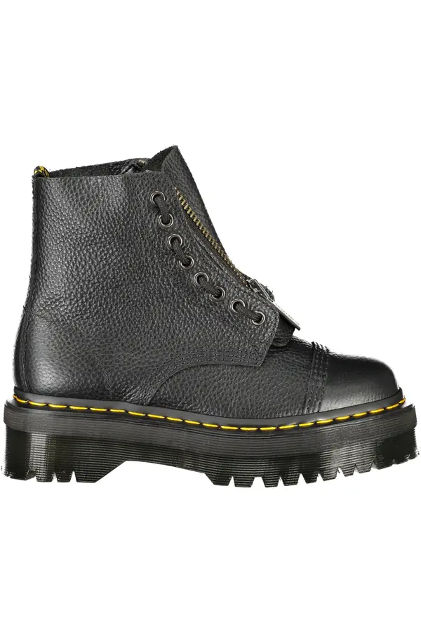 Dr. Martens Gležnjače Dr. Martens Sinclair Aunt Sally