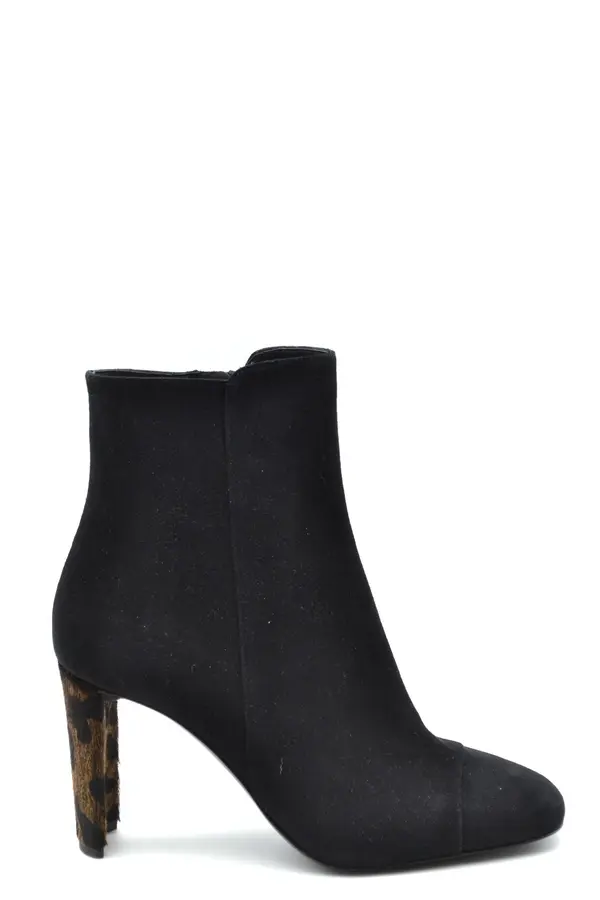 Giuseppe Zanotti Gležnjače Giuseppe Zanotti