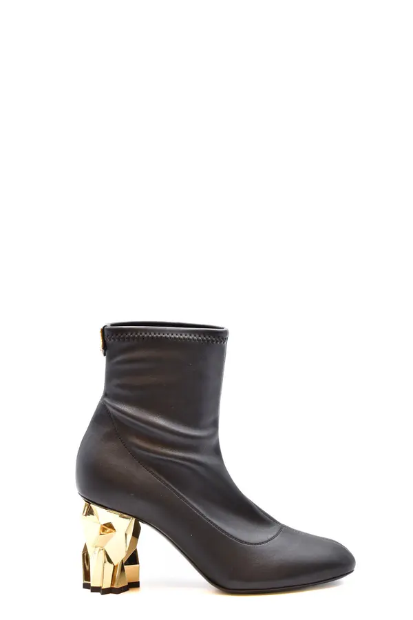 Giuseppe Zanotti Gležnjače Giuseppe Zanotti