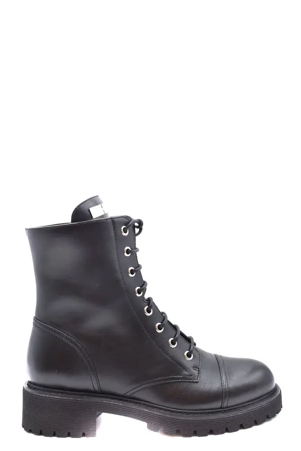 Giuseppe Zanotti Gležnjače Giuseppe Zanotti