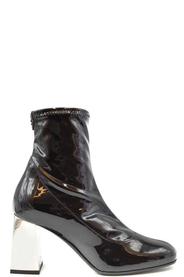 Giuseppe Zanotti Gležnjače Giuseppe Zanotti