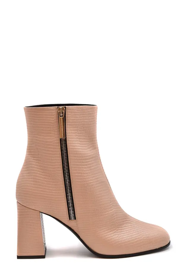 Giuseppe Zanotti Gležnjače Giuseppe Zanotti
