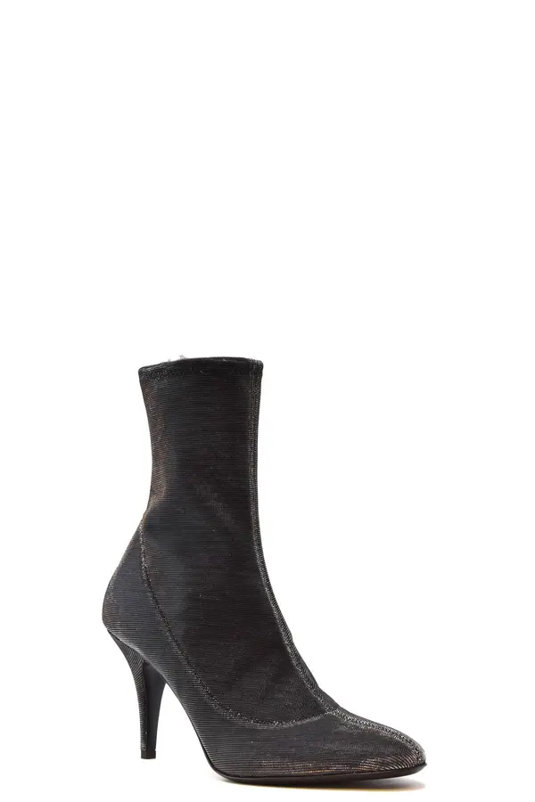 Giuseppe Zanotti Gležnjače Giuseppe Zanotti