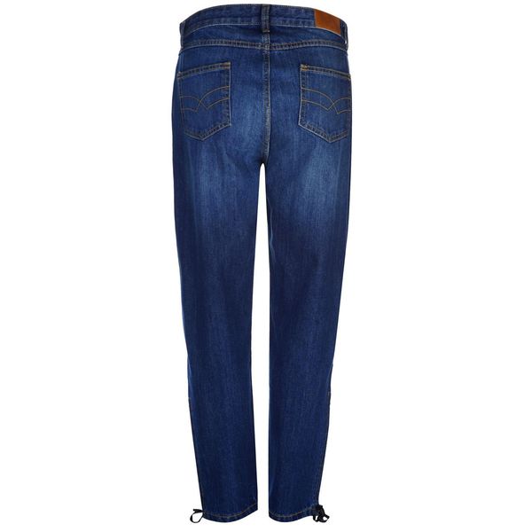 Golddigga Golddigga Side Kravata Traperice Dame