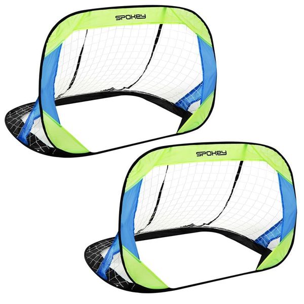 Spokey Golovi Spokey K923495