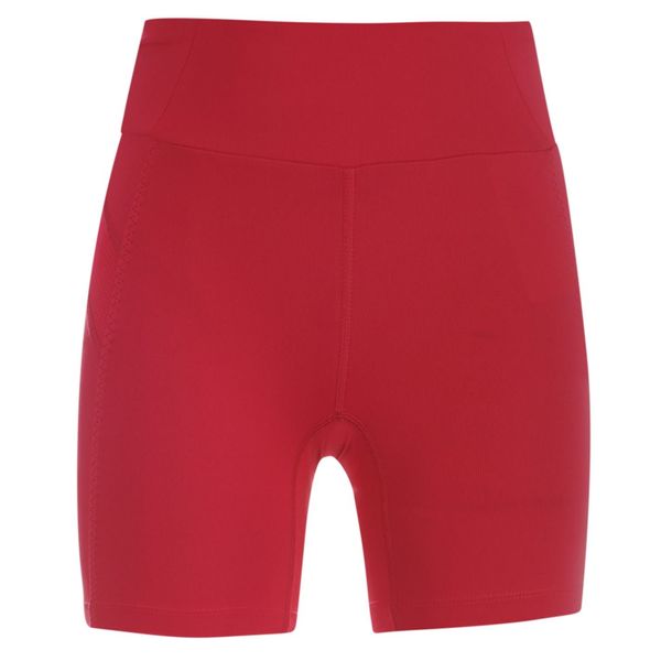 Gore Gore Air Tight Shorts Ladies