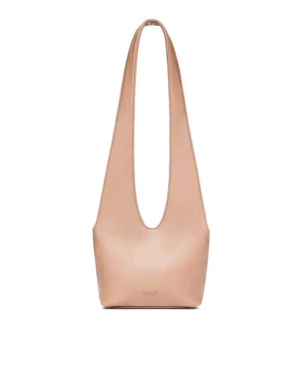 VUCH Grazia Beige