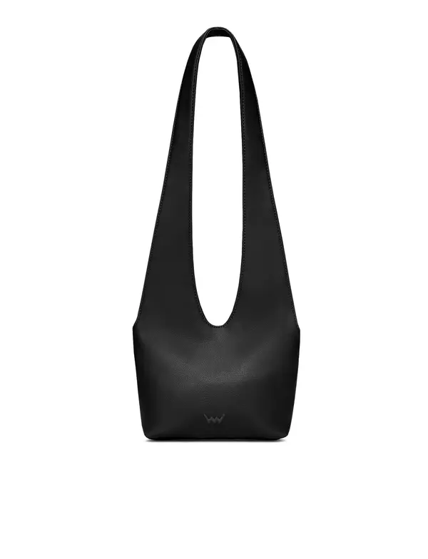 VUCH Grazia Black