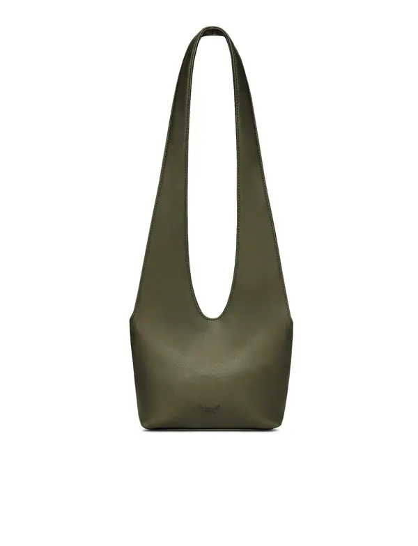 VUCH Grazia Green