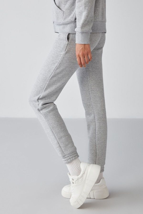 GRIMELANGE GRIMELANGE Maritza Redoviti opušteni sweatpant