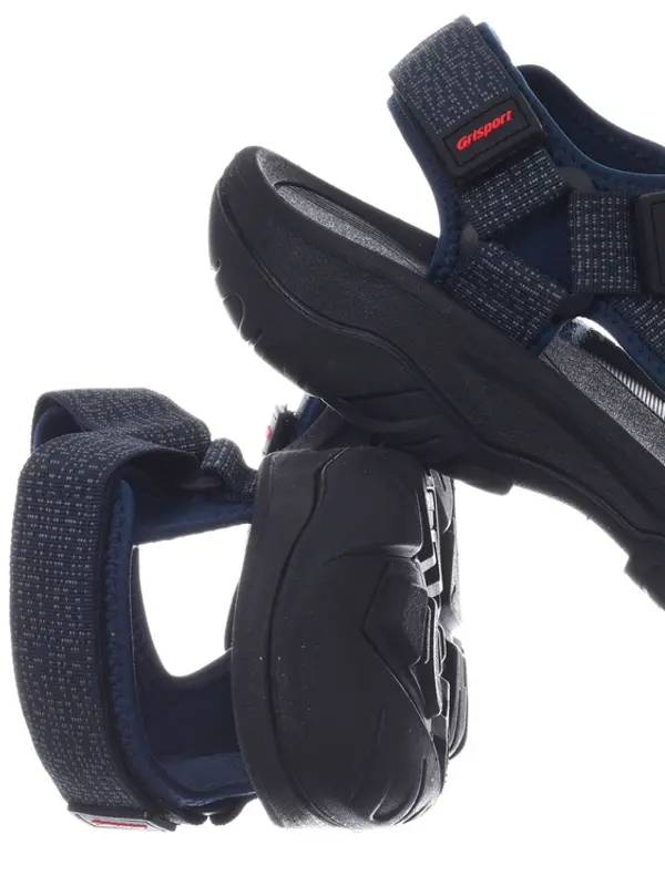 Grisport GRISPORT niske tenisice