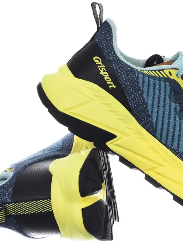 Grisport GRISPORT - Planinarske cipele