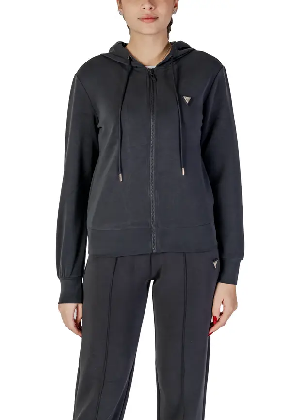 Guess Active Guess Active Felpa Donna majica s kapuljačom