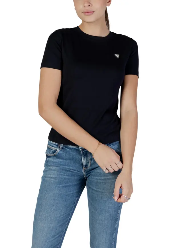 Guess Active Guess Active majica kratkih rukava Donna