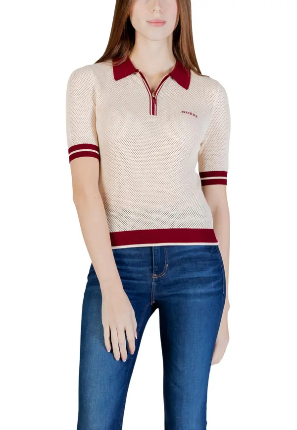 Guess Active Guess Active Polo Donna majica