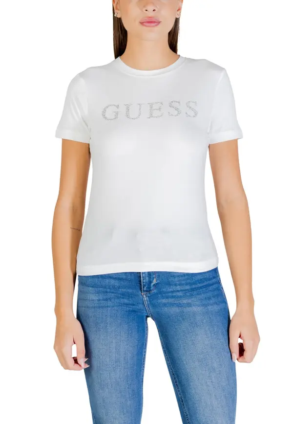 Guess Active Guess Active Top Donna